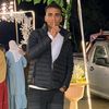 mohamed_abdalah_1