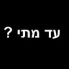mohmd.agmi
