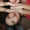 yourprettyleia