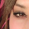 user6578karima