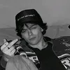 s_fvf