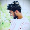 shehankavinda9148