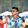 বান্দরবানের ছেলে 🤫👈