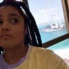 mamzellegwadada95