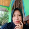 anak.langit4490