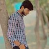 ghani_12_