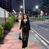 sayarii00