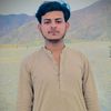 qazi_majid1