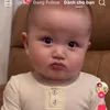 luongminhha92