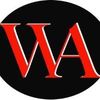 Waspada Aceh