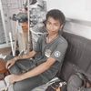 dy45ytrr9c7c