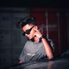 ariyan.590