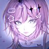 arean_nar