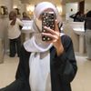 yuliaarii_