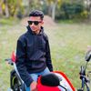  MEHEDI 