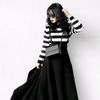 kai_3652