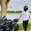 dxrayhan906