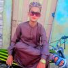 hassanqureshihassa