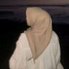 bunda.s4f44l1f14