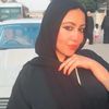 fatmasayed296