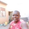 byaruhanga030