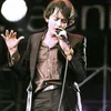 3dinburgh_