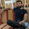 farhadhanifi945