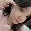 ngantk_04