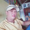 user356272104250