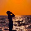 .xx_mohamed_xx_