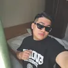 tuongrio0