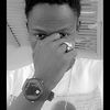 .segne.mbacke.diop