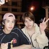 nongpuy_pimji2559