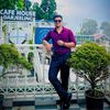 samir_shrestha777