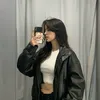 baemalakk