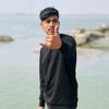 mdarfannisho1