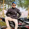 alminkhan4615