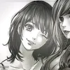 iiiilovemyself1