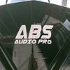 abs.audio
