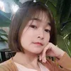 thiettuy