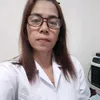 user2071225411504