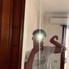medo_upp