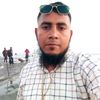 mdislam0174