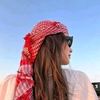 abdellahlebrara6