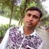 bulbulahamed620