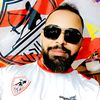 mohamedelmasry6859