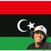 loly.mahdi