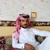 dyso0n1q2qca