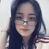 thanhthoa0401