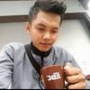 samngalam92